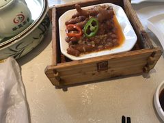 -御景酒店