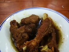 -秦正biangbiang面(尚品园店)