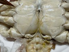 -北塘海鲜·天津菜(大光明桥旗舰店)