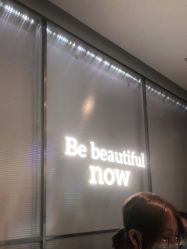 -崇尚GAVIN STYLE臻选