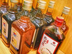 -盐池羊羔肉主题餐厅