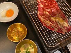 -摩打食堂(壹方中心店)