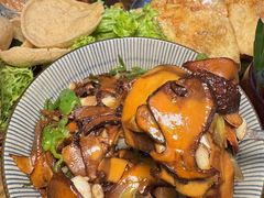 -小喜客·云南特色菜(纳西庭院店)