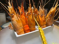 -浙里本味·宴四季江南(三台山路店)