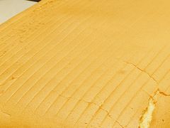 -汤姆大师傅鲜香牛肉饼(深圳保利文化广场店)