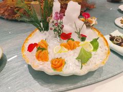 -长安酒肆(曲江店)