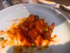 -江南里·新浙菜(苏州大悦城店)