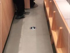 -味千拉面(双井店)