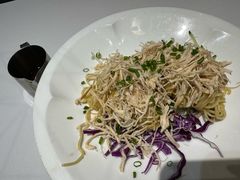 -眉州东坡(远洋未来广场店)