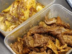 -妈阁铭记澳葡美食