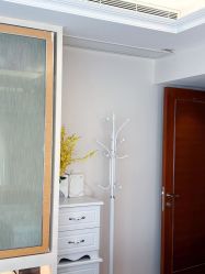 -哈颜科技轻美·