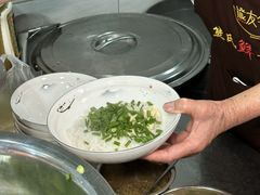 -熊氏牛羊杂粉(龙眼井总店)