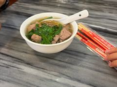 -竹园竹升面(西关总店)