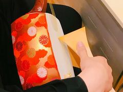 -日本大使馆-新闻文化中心