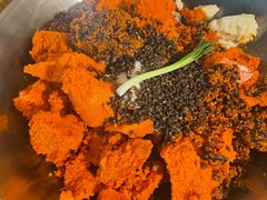 -毛毛老火锅(八年观音桥店)