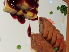 -群英会·三国菜(曹魏古城店)