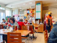 -鸿毛饺子(紫竹桥店)