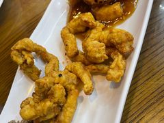 -福利来酒店(泺源大街店)