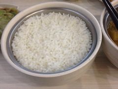 -真功夫(银座商城玉函店)