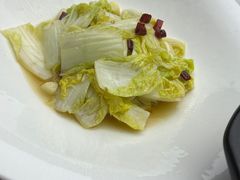 -蘭奢雅集·江浙菜(青山江滩店)