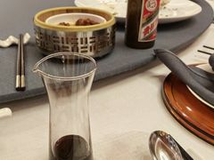 -顺峰(农展馆店)