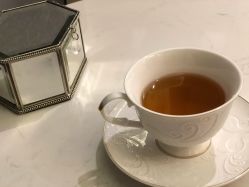 -香港倾城国际·美容美体中心