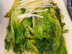 -金鸭都·老北京特色家常菜(潘家园店)