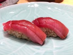 -兄弟船精致料理(自贡华商爱琴海购物公园华商国际城店)