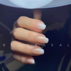 体验后-BELLAREAL新美社