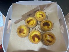 -多乐之日(西直门店)