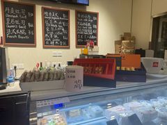 -梦菲思饼屋(瑞金宾馆店)