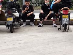 -阿拉提大盘鸡@米饭(南环东路汇邻广场店)