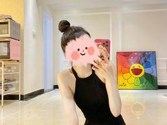 -思迈威健身(洪山宾馆分店)