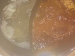 -虾领航小龙虾·吉林烧烤(柳州路店)