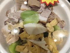 -启东小海鲜(庄先湾路1号店)