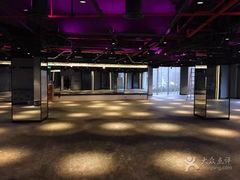 -VIP 威尔仕健身·游泳(嘉华中心店)