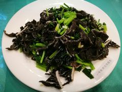 -大顺堂食府(牛街店)