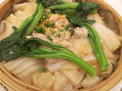 -御彩酒家(东风东路店)