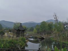 -石塘人家