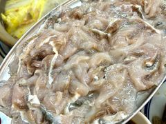 -楠波炭炉鸡煲馆(桥北店)