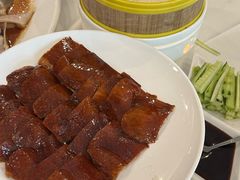 -寻味顺德·顺峰山庄(大良店)