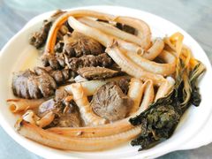 -松涛居·荔枝柴烧鹅(三墩总店)