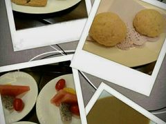 android_upload_pic-红豆杉庄会议中心