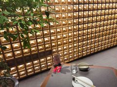 -德发长·花式蒸饺(大唐不夜城店)