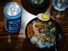 -杰J.w.m深夜食堂 厚杰居酒屋(淮海街商业街店)