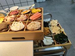 -芈重山老火锅(广州首店)