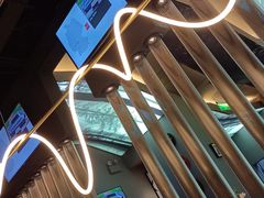 -haxnbauer海森堡德国餐厅(深圳coco店)