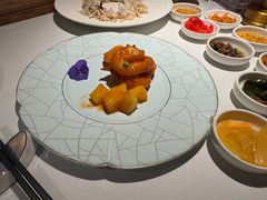 -茉里观邸(民国洋楼店)