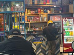 -湘香私房菜(大石长隆店)