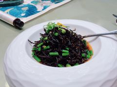 -好福记饭店(红梅公园店)
